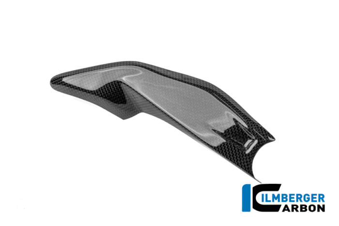 APM-PROJECT - BIKE-SECTOR - ILMBERGER CARBON - DUCATI PANIGALE V4 - CG_RAR_020_V4P24