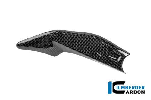 APM-PROJECT - BIKE-SECTOR - ILMBERGER CARBON - DUCATI PANIGALE V4 - CG_RAR_020_V4P24