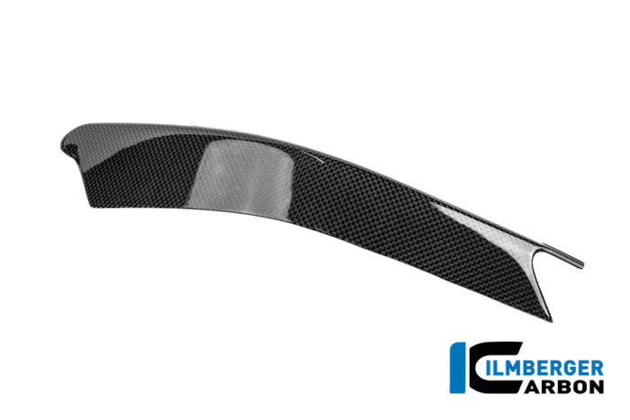 APM-PROJECT - BIKE-SECTOR - ILMBERGER CARBON - DUCATI PANIGALE V4 - CG_RHL_022_V4P24