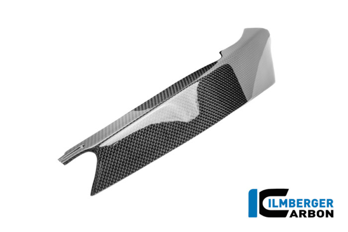 APM-PROJECT - BIKE-SECTOR - ILMBERGER CARBON - DUCATI PANIGALE V4 - CG_RHR_023_V4P24