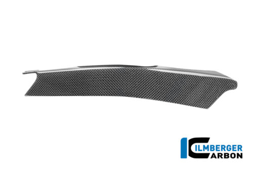 APM-PROJECT - BIKE-SECTOR - ILMBERGER CARBON - DUCATI PANIGALE V4 - CG_RHR_023_V4P24