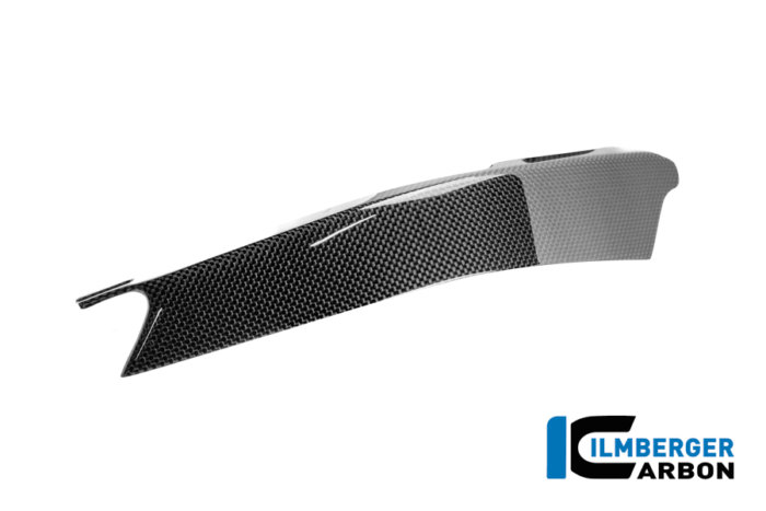 APM-PROJECT - BIKE-SECTOR - ILMBERGER CARBON - DUCATI PANIGALE V4 - CG_RHR_023_V4P24