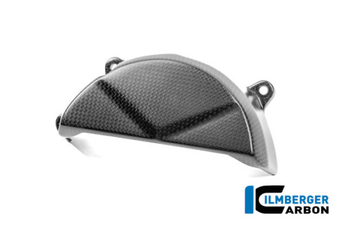 APM-PROJECT - BIKE-SECTOR - ILMBERGER CARBON - DUCATI PANIGALE V4 - CM_LMD_017_V4P24