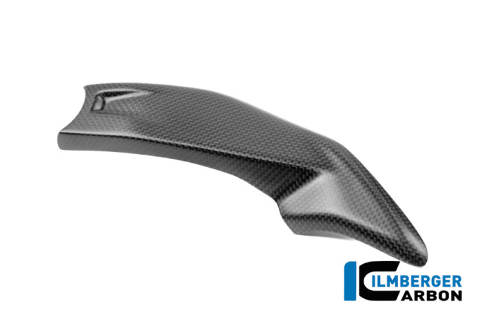 APM-PROJECT - BIKE-SECTOR - ILMBERGER CARBON - DUCATI PANIGALE V4 - CM.RAL.019.V4P24