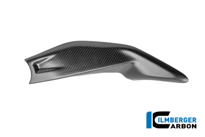APM-PROJECT - BIKE-SECTOR - ILMBERGER CARBON - DUCATI PANIGALE V4 - CM.RAL.019.V4P24