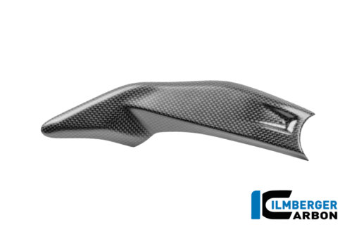 APM-PROJECT - BIKE-SECTOR - ILMBERGER CARBON - DUCATI PANIGALE V4 - CM_RHR_023_V4P24