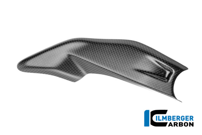 APM-PROJECT - BIKE-SECTOR - ILMBERGER CARBON - DUCATI PANIGALE V4 - CM_RAR_020_V4P24