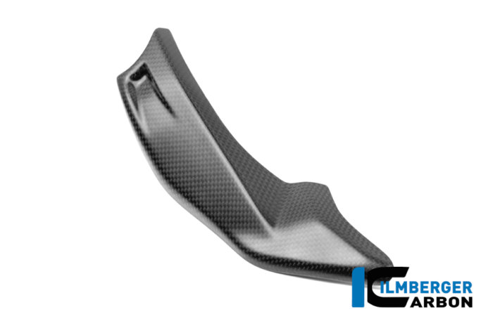 APM-PROJECT - BIKE-SECTOR - ILMBERGER CARBON - DUCATI PANIGALE V4 - CM_RAR_020_V4P24