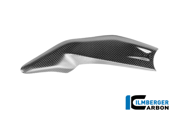 APM-PROJECT - BIKE-SECTOR - ILMBERGER CARBON - DUCATI PANIGALE V4 - CM_RAR_020_V4P24