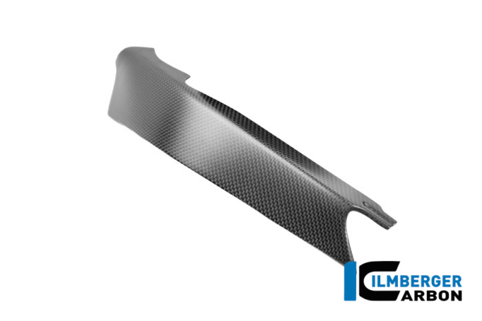 APM-PROJECT - BIKE-SECTOR - ILMBERGER CARBON - DUCATI PANIGALE V4 - CM_RHL_022_V4P24