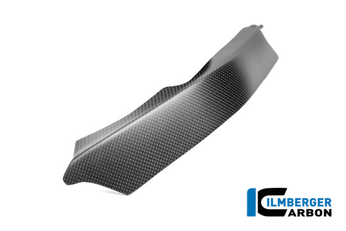 APM-PROJECT - BIKE-SECTOR - ILMBERGER CARBON - DUCATI PANIGALE V4 - CM_RHL_022_V4P24
