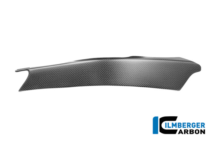 APM-PROJECT - BIKE-SECTOR - ILMBERGER CARBON - DUCATI PANIGALE V4 - CM_RHR_023_V4P24