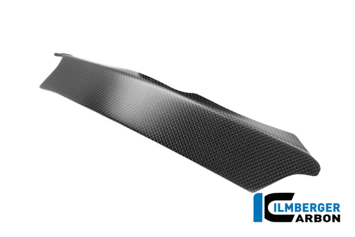 APM-PROJECT - BIKE-SECTOR - ILMBERGER CARBON - DUCATI PANIGALE V4 - CM_RHR_023_V4P24