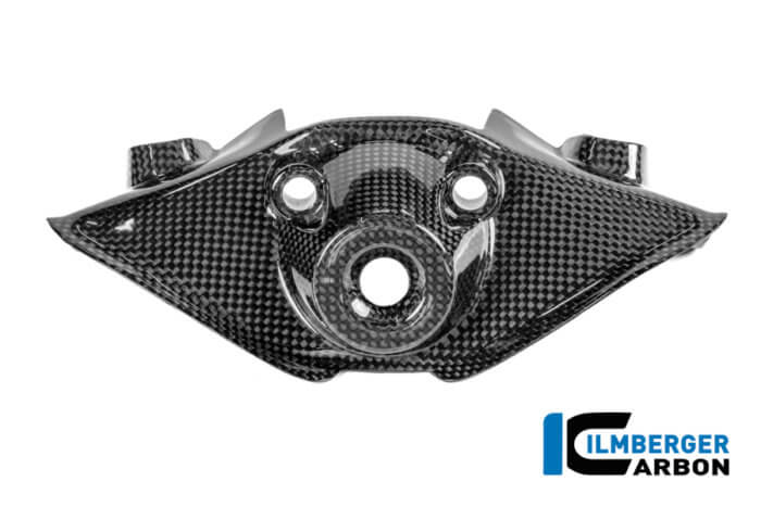APM-PROJECT - BIKE-SECTOR - ILMBERGER CARBON - DUCATI PANIGALE V4 - CG.ZSA.004.V4P24