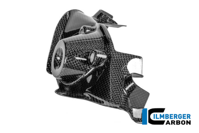 APM-PROJECT - BIKE-SECTOR - ILMBERGER CARBON - DUCATI PANIGALE V4 - CG.ZSA.004.V4P24