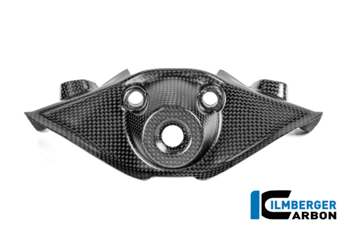 APM-PROJECT - BIKE-SECTOR - ILMBERGER CARBON - DUCATI PANIGALE V4 - CM.ZSA.004.V4P24