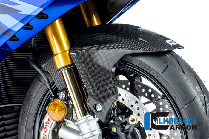APM-PROJECT - BIKE-SECTOR - ILMBERGER CARBON - CBR 1000 RR-R / SP - KVO_006_CBR2G_K
