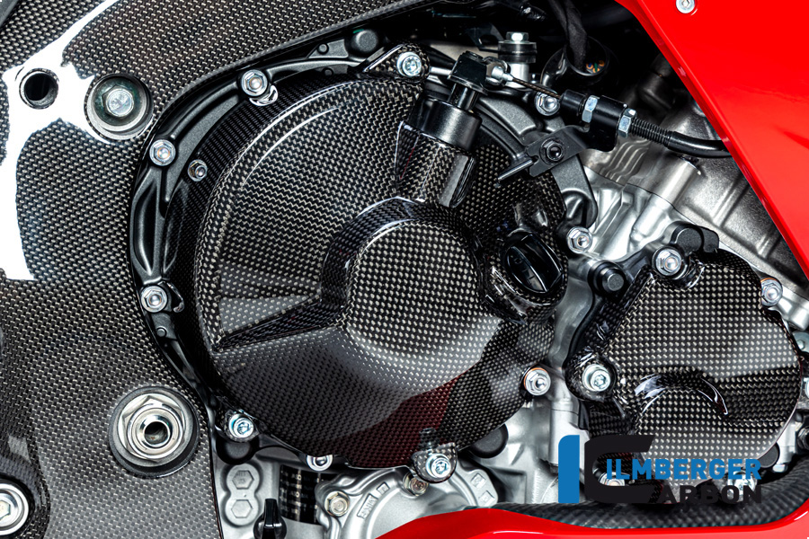 APM-PROJECT - BIKE-SECTOR - ILMBERGER CARBON - CBR 1000 RR-R / SP - KDA_014_CBR2G_K APM-PROJECT - BIKE-SECTOR - ILMBERGER CARBON - CBR 1000 RR-R / SP - KDA_014_CBR2G_K