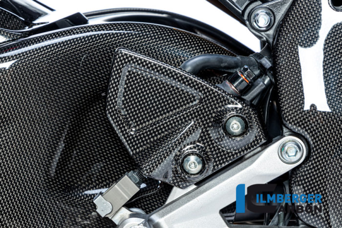 APM-PROJECT - BIKE-SECTOR - ILMBERGER CARBON - CBR 1000 RR-R / SP - FSR_002_CBR2G_K