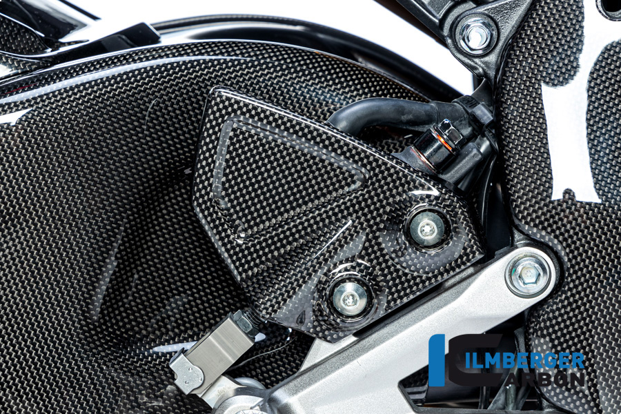 Honda_CBR1000RR-R_SP_2020_ilmberger_carbon_14_1 APM-PROJECT - BIKE-SECTOR - ILMBERGER CARBON - CBR 1000 RR-R / SP - FSR_002_CBR2G_K