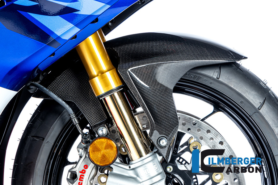 APM-PROJECT - BIKE-SECTOR - ILMBERGER CARBON   - CBR 1000 RR-R / SP - KVO_006_CBR2G_K APM-PROJECT - BIKE-SECTOR - ILMBERGER CARBON - CBR 1000 RR-R / SP - KVO_006_CBR2G_K