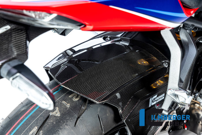 APM-PROJECT - BIKE-SECTOR - ILMBERGER CARBON - CBR 1000 RR-R / SP - KHO_007_CBR2G_K