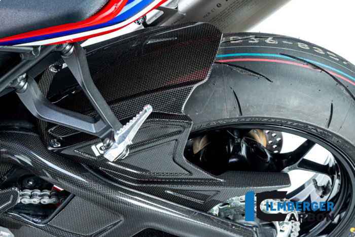 APM-PROJECT - BIKE-SECTOR - ILMBERGER CARBON - CBR 1000 RR-R / SP - KHO_007_CBR2G_K