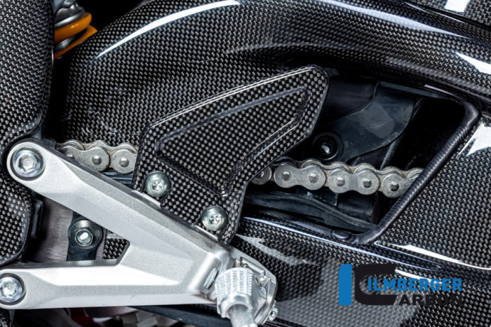 APM-PROJECT - BIKE-SECTOR - ILMBERGER CARBON - CBR 1000 RR-R / SP - FSL_001_CBR2G_K