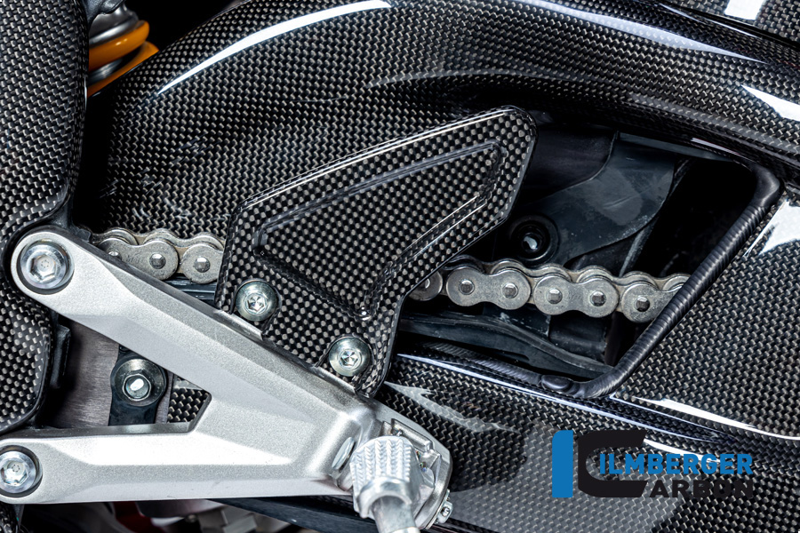 APM-PROJECT - BIKE-SECTOR - ILMBERGER CARBON - CBR 1000 RR-R / SP - FSL_001_CBR2G_K APM-PROJECT - BIKE-SECTOR - ILMBERGER CARBON - CBR 1000 RR-R / SP - FSL_001_CBR2G_K