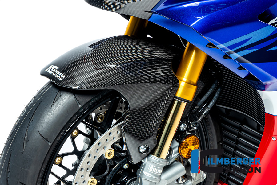 APM-PROJECT - BIKE-SECTOR - ILMBERGER CARBON   - CBR 1000 RR-R / SP - KVO_006_CBR2G_K APM-PROJECT - BIKE-SECTOR - ILMBERGER CARBON - CBR 1000 RR-R / SP - KVO_006_CBR2G_K