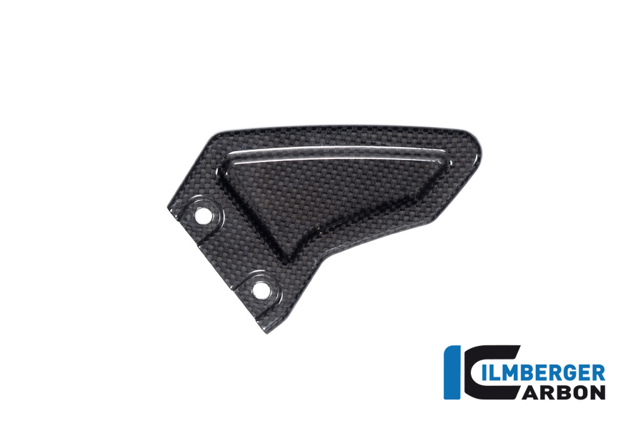 APM-PROJECT - BIKE-SECTOR - ILMBERGER CARBON - CBR 1000 RR-R / SP - FSL_001_CBR2G_K APM-PROJECT - BIKE-SECTOR - ILMBERGER CARBON - CBR 1000 RR-R / SP - FSL_001_CBR2G_K