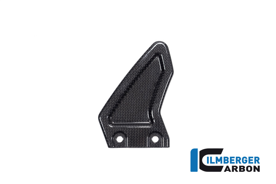 APM-PROJECT - BIKE-SECTOR - ILMBERGER CARBON - CBR 1000 RR-R / SP - FSL_001_CBR2G_K APM-PROJECT - BIKE-SECTOR - ILMBERGER CARBON - CBR 1000 RR-R / SP - FSL_001_CBR2G_K