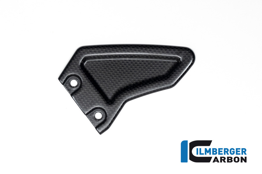 APM-PROJECT - BIKE-SECTOR - ILMBERGER CARBON - CBR 1000 RR-R / SP - FSL_101_CBR2M_K APM-PROJECT - BIKE-SECTOR - ILMBERGER CARBON - CBR 1000 RR-R / SP - FSL_101_CBR2M_K