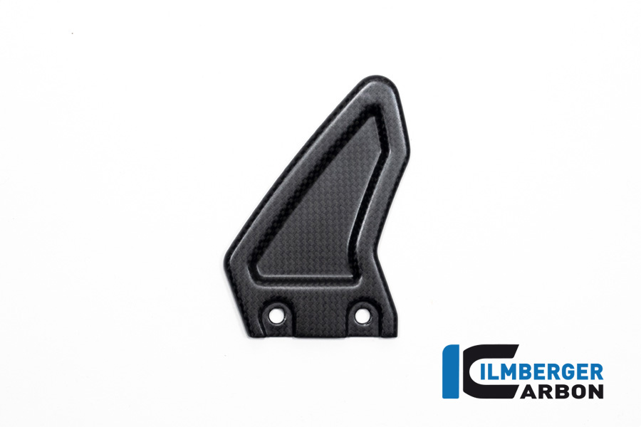 APM-PROJECT - BIKE-SECTOR - ILMBERGER CARBON - CBR 1000 RR-R / SP - FSL_101_CBR2M_K APM-PROJECT - BIKE-SECTOR - ILMBERGER CARBON - CBR 1000 RR-R / SP - FSL_101_CBR2M_K