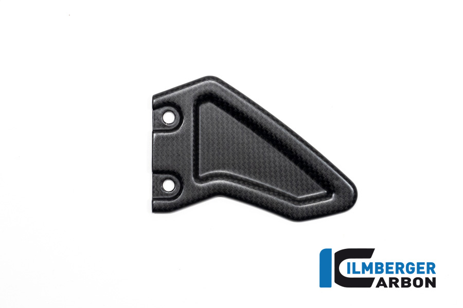 APM-PROJECT - BIKE-SECTOR - ILMBERGER CARBON - CBR 1000 RR-R / SP - FSL_101_CBR2M_K