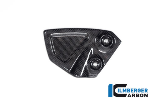 APM-PROJECT - BIKE-SECTOR - ILMBERGER CARBON - CBR 1000 RR-R / SP - FSR_002_CBR2G_K