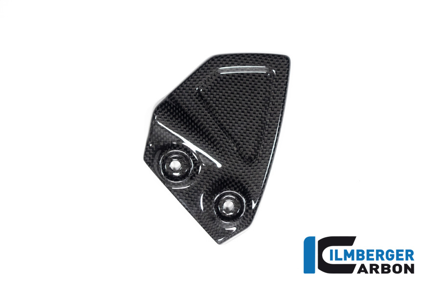 APM-PROJECT - BIKE-SECTOR - ILMBERGER CARBON - CBR 1000 RR-R / SP - FSR_002_CBR2G_K APM-PROJECT - BIKE-SECTOR - ILMBERGER CARBON - CBR 1000 RR-R / SP - FSR_002_CBR2G_K