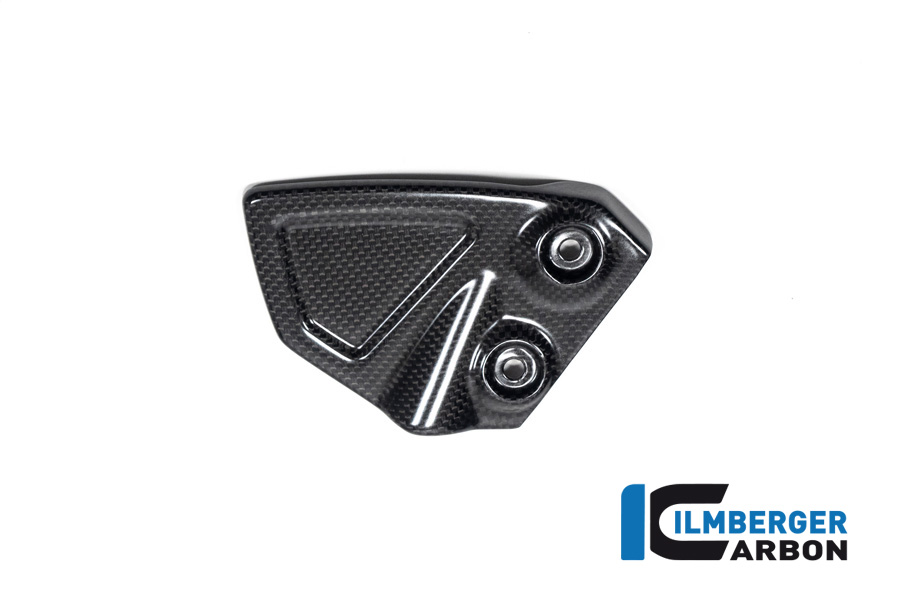 APM-PROJECT - BIKE-SECTOR - ILMBERGER CARBON - CBR 1000 RR-R / SP - FSR_102_CBR2M_K APM-PROJECT - BIKE-SECTOR - ILMBERGER CARBON - CBR 1000 RR-R / SP - FSR_102_CBR2M_K