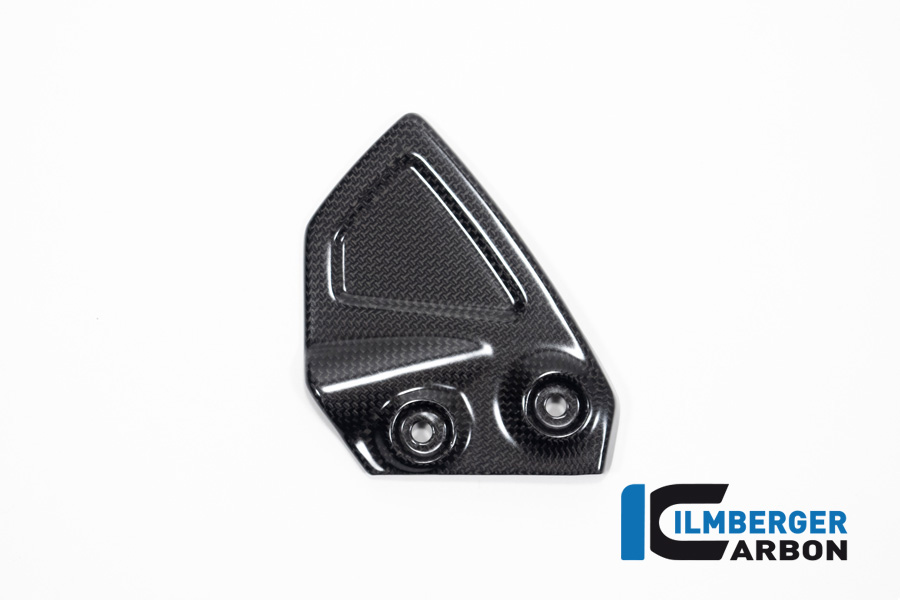 APM-PROJECT - BIKE-SECTOR - ILMBERGER CARBON - CBR 1000 RR-R / SP - FSR_102_CBR2M_K APM-PROJECT - BIKE-SECTOR - ILMBERGER CARBON - CBR 1000 RR-R / SP - FSR_102_CBR2M_K