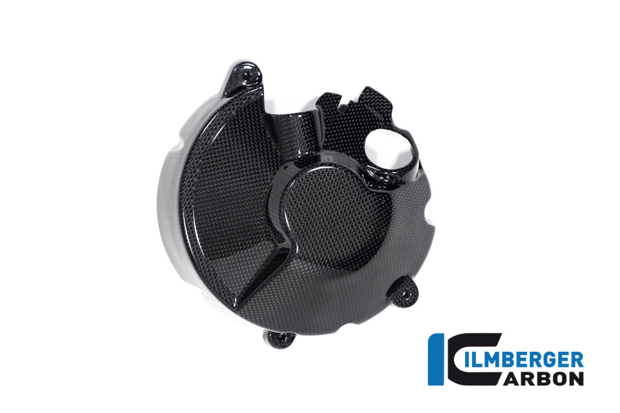APM-PROJECT - BIKE-SECTOR - ILMBERGER CARBON - CBR 1000 RR-R / SP - KDA_014_CBR2G_K APM-PROJECT - BIKE-SECTOR - ILMBERGER CARBON - CBR 1000 RR-R / SP - KDA_014_CBR2G_K