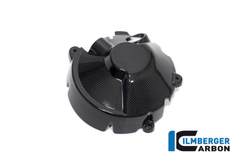 APM-PROJECT - BIKE-SECTOR - ILMBERGER CARBON - CBR 1000 RR-R / SP - KDA_014_CBR2G_K