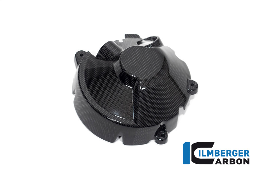 APM-PROJECT - BIKE-SECTOR - ILMBERGER CARBON - CBR 1000 RR-R / SP - KDA_014_CBR2G_K APM-PROJECT - BIKE-SECTOR - ILMBERGER CARBON - CBR 1000 RR-R / SP - KDA_014_CBR2G_K