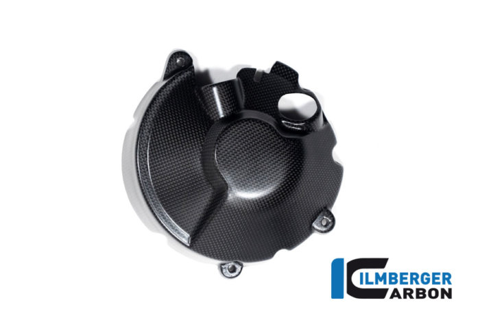 APM-PROJECT - BIKE-SECTOR - ILMBERGER CARBON - CBR 1000 RR-R / SP - KDA_114_CBR2M_K