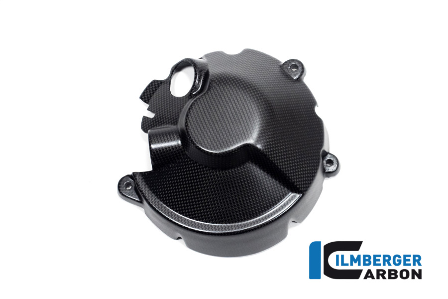 APM-PROJECT - BIKE-SECTOR - ILMBERGER CARBON - CBR 1000 RR-R / SP - KDA_114_CBR2M_K