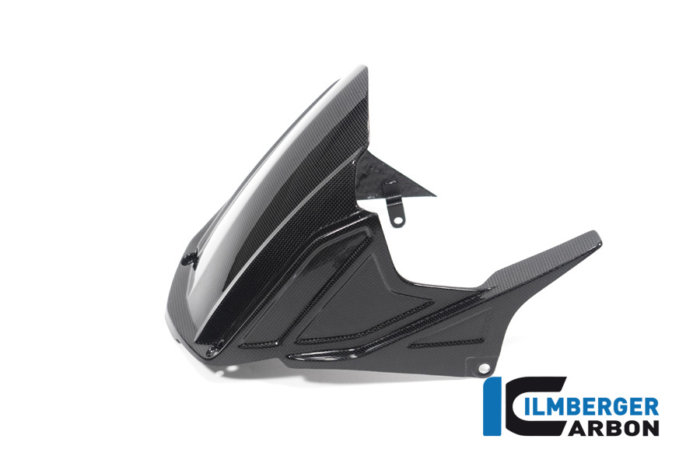APM-PROJECT - BIKE-SECTOR - ILMBERGER CARBON - CBR 1000 RR-R / SP - KHO_007_CBR2G_K
