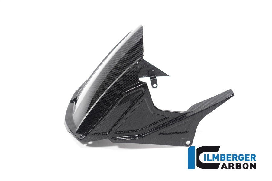 APM-PROJECT - BIKE-SECTOR - ILMBERGER CARBON - CBR 1000 RR-R / SP - KHO_007_CBR2G_K APM-PROJECT - BIKE-SECTOR - ILMBERGER CARBON - CBR 1000 RR-R / SP - KHO_007_CBR2G_K