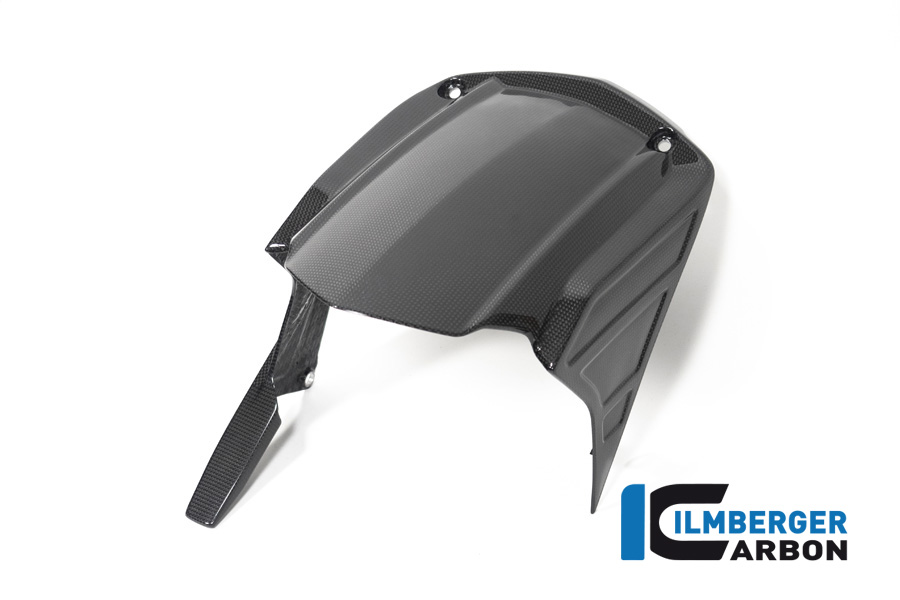 APM-PROJECT - BIKE-SECTOR - ILMBERGER CARBON - CBR 1000 RR-R / SP - KHO_007_CBR2G_K APM-PROJECT - BIKE-SECTOR - ILMBERGER CARBON - CBR 1000 RR-R / SP - KHO_007_CBR2G_K