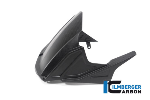 APM-PROJECT - BIKE-SECTOR - ILMBERGER CARBON - CBR 1000 RR-R / SP - KHO_107_CBR2M_K