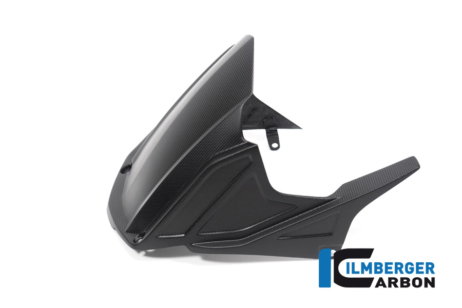 APM-PROJECT - BIKE-SECTOR - ILMBERGER CARBON - CBR 1000 RR-R / SP - KHO_107_CBR2M_K APM-PROJECT - BIKE-SECTOR - ILMBERGER CARBON - CBR 1000 RR-R / SP - KHO_107_CBR2M_K