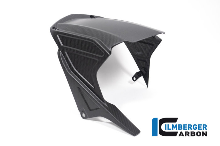 APM-PROJECT - BIKE-SECTOR - ILMBERGER CARBON - CBR 1000 RR-R / SP - KHO_107_CBR2M_K